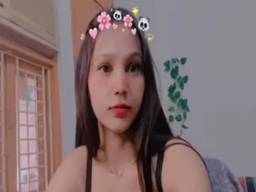 Livejasmin Adult Video Chat of AmairaSingh