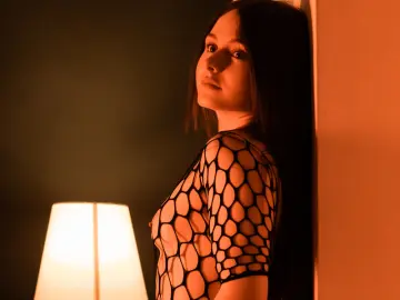 Livejasmin Live Sex of AmelieWinslow