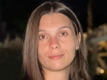 Livejasmin Live Sex Cam of EvaAria