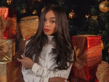 Livejasmin Adult Webcam of KatteJackson