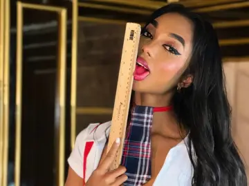 Livejasmin Best live sex cam show of KatteJackson