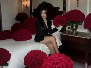 Livejasmin Best Webcam of ParisLiscani