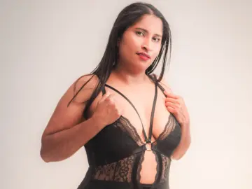 Livejasmin Live Sex of RentaFlorez