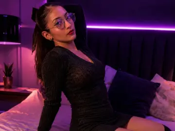 Livejasmin Adult Webcam of LyaCunner