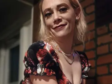 Livejasmin Watch Live Sex Cams of SundayJane