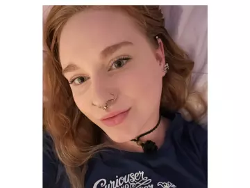 Livejasmin Live Sex of JasmineEmerald