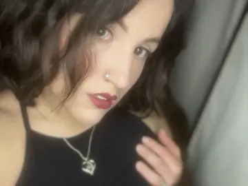 Livejasmin Watch Live Sex Cams of BrattyBride