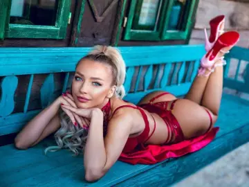 Livejasmin Free Live Porn of EvaDevine