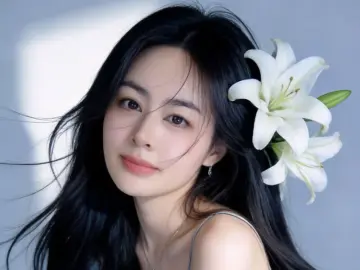 Livejasmin Private Sex Chat of Liwei