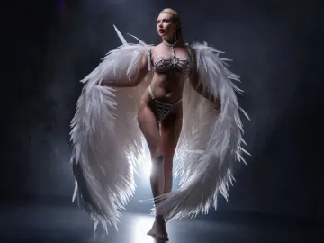 Livejasmin Private Sex Chat of HelenOliver