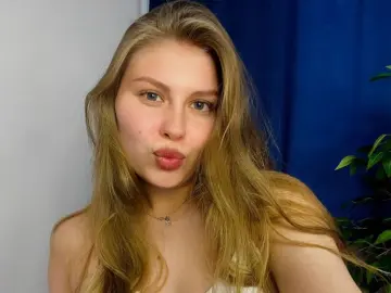 Livejasmin Private Sex Chat of MilaMelson