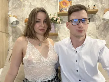 Natural milf cams