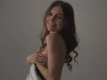 Livejasmin Free Live Porn of EmmaRory