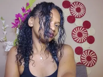 Livejasmin Adult Webcam of RomiaMayn