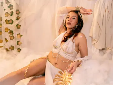Livejasmin Sex Chat of EmmaGriffith