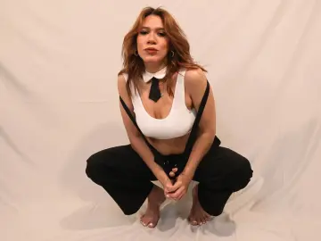 Livejasmin Sex Chat of EmmaGriffith