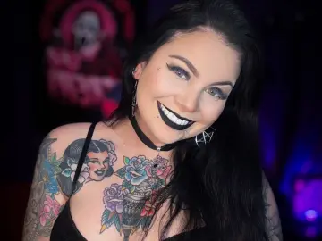 Livejasmin Nude Webcam of LeonaMoon