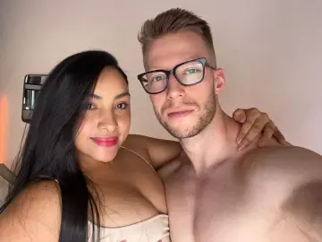 Livejasmin Free Live Porn of ScottAndJulie