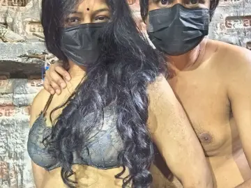 Livejasmin Adult Webcams of AlisaKhan