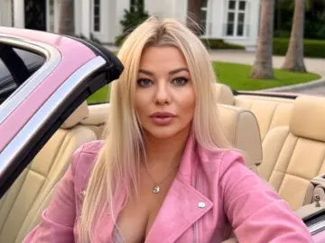 Livejasmin Adult Video Chat of BeataBeatrice