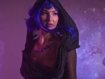 Livejasmin Free Live Porn of Sarah