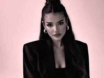 Livejasmin Adult Video Chat of ChrisHarp