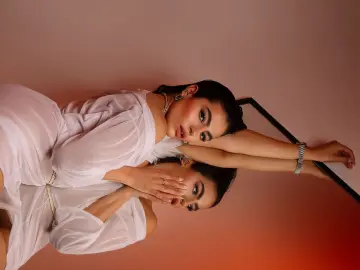 Livejasmin Private Sex Chat of AgataAlvarezz