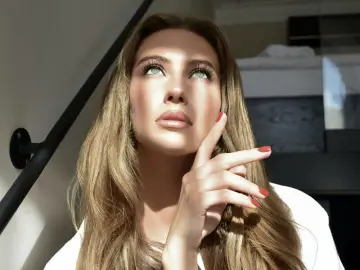 Livejasmin Free Live Porn of AlaiaRhode