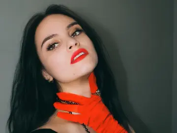 Livejasmin Live Sex of ChristineGrays