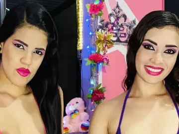 Livejasmin Sex Cam of KathyRae