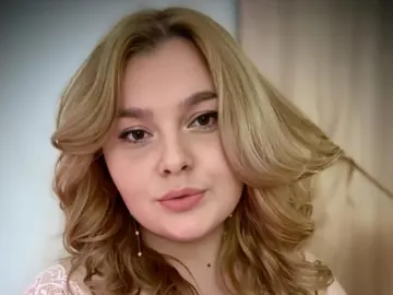 Livejasmin Adult Video Chat of MeganSkies