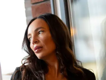 Livejasmin Live Sex of NansyBond