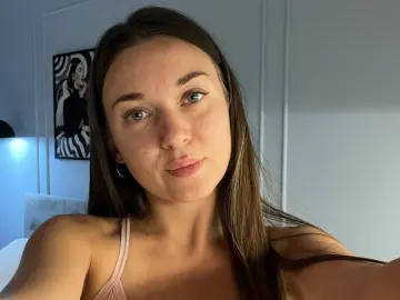 Livejasmin Watch Live Sex Cams of DariaMarchenko