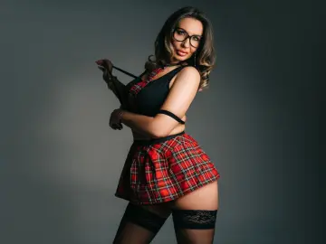 Livejasmin Private Sex Chat of GinaBear