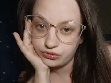 Livejasmin Live Porn of MelissaFlowers