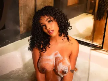 Livejasmin Live Sex Cam of NinaSloane