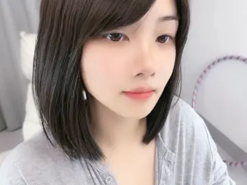 Livejasmin Free Porn Cam of ZoeViva