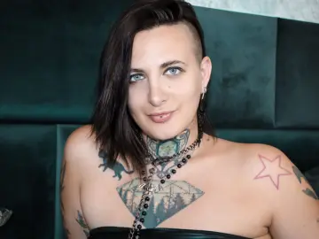 Livejasmin Live Sex of SelenasJones