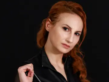 Livejasmin Free Live Porn of ClarraJason
