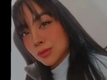 Livejasmin Sex Cam of MelodyRay