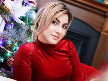 Livejasmin Adult Webcams of MistressSelenaB