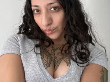 Livejasmin Sex Chat of Slaynaxoxo