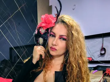 Livejasmin Free Live Porn of AlmaGram