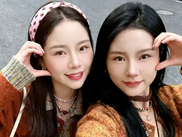 Livejasmin Best live sex cam show of LuLuchengAndDanl