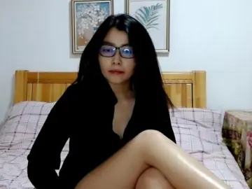 Livejasmin Best Webcam of LinaZhang