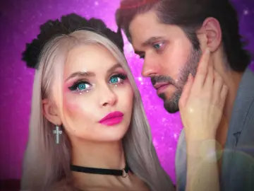 Livejasmin Sex Cam of DennisLina