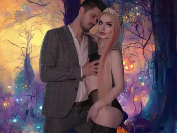 Livejasmin Adult Webcam of DennisLina