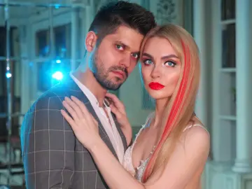 Livejasmin Adult Webcams of DennisLina