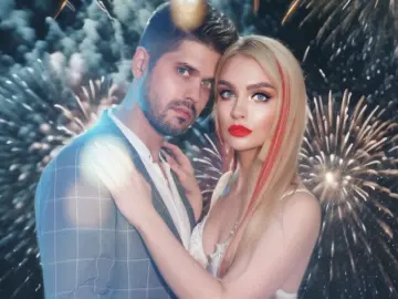 Livejasmin Free Porn Cam of DennisLina