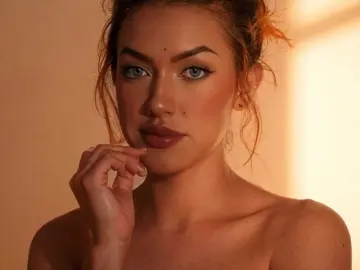 Livejasmin Sex Cam of MelyzaMendoza